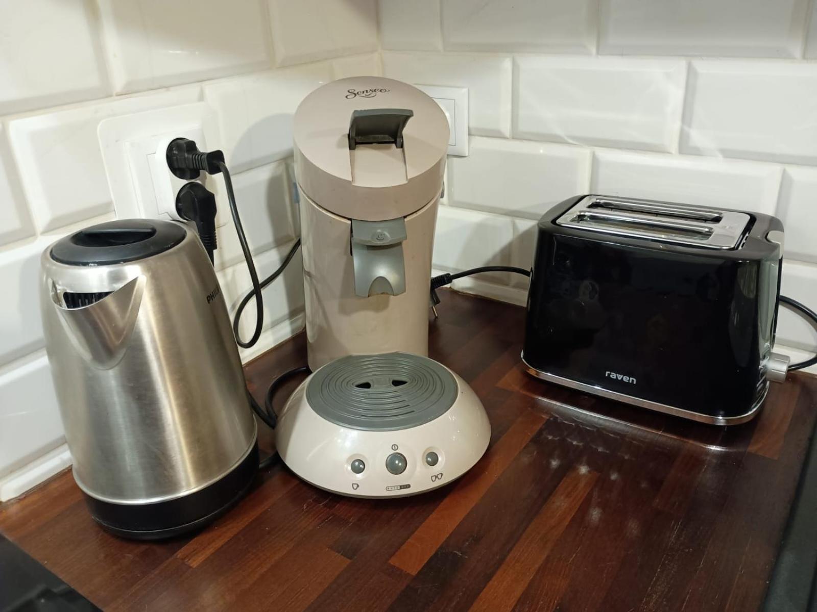 Apartament Pod Lasem Tenczynek Buitenkant foto